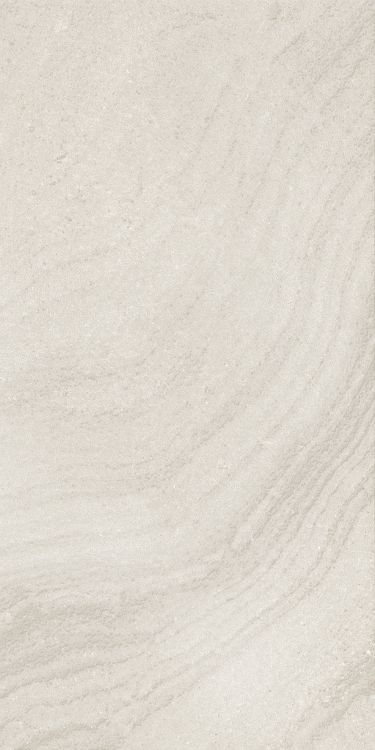 Petra Viva Natural Matte 12 x 24